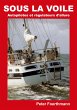 SOUS LA VOILE - Bild 1