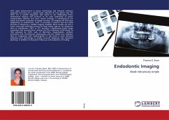 Endodontic Imaging - Bawa, Priyanka D