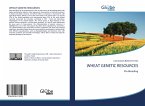 WHEAT GENETIC RESOURCES