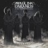 In The Shadow Of Things (Re-Issue) - Bild 1