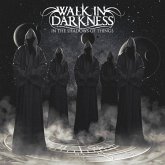 In The Shadow Of Things (Re-Issue)