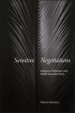 Sensitive Negotiations (eBook, ePUB)