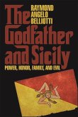 The Godfather and Sicily (eBook, ePUB) The Godfather and Sicily (eBook, ePUB)
