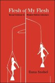 Flesh of My Flesh (eBook, ePUB) Flesh of My Flesh (eBook, ePUB)