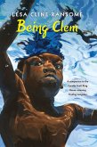 Being Clem (eBook, ePUB)