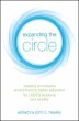 Expanding the Circle (eBook, ePUB) - Bild 1