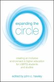 Expanding the Circle (eBook, ePUB)