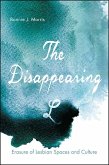 The Disappearing L (eBook, ePUB)