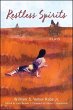 Restless Spirits (eBook, ePUB) - Bild 1