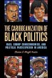 The Caribbeanization of Black Politics... - Bild 1