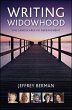 Writing Widowhood (eBook, ePUB) - Bild 1