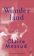 Wunderland (eBook, ePUB) - Bild 1
