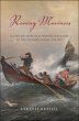 Roving Mariners (eBook, ePUB) - Bild 1