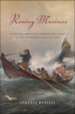 Roving Mariners (eBook, ePUB)