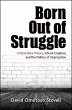 Born Out of Struggle (eBook, ePUB) - Bild 1