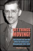 Get Things Moving! (eBook, ePUB)