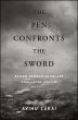 The Pen Confronts the Sword (eBook,... - Bild 1