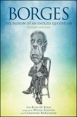 Borges, Second Edition (eBook, ePUB)
