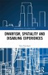 Dwarfism, Spatiality and Disabling... - Bild 1