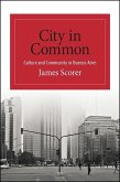 City in Common (eBook, ePUB)