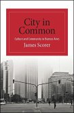 City in Common (eBook, ePUB) City in Common (eBook, ePUB)