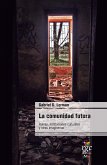 La comunidad futura (eBook, ePUB)