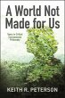 A World Not Made for Us (eBook, ePUB) - Bild 1