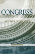Congress (eBook, ePUB) - Bild 1