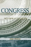 Congress (eBook, ePUB)