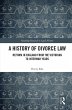 A History of Divorce Law (eBook, PDF) - Bild 1