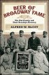 Beer of Broadway Fame (eBook, ePUB) - Bild 1