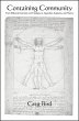 Containing Community (eBook, ePUB) - Bild 1