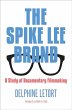 The Spike Lee Brand (eBook, ePUB) - Bild 1