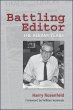 Battling Editor (eBook, ePUB) - Bild 1