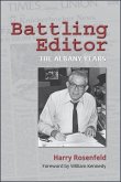 Battling Editor (eBook, ePUB)
