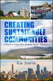 Creating Sustainable Communities (eBook, ePUB)