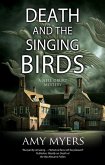 Death and the Singing Birds (eBook, ePUB)