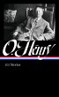 O. Henry: 101 Stories (LOA #345)... - Bild 1