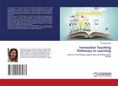 Innovative Teaching Pathways in Learning