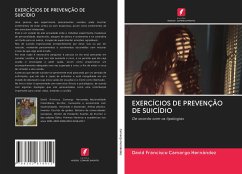 EXERCÍCIOS DE PREVENÇÃO DE SUICÍDIO - Camargo Hernández, David Francisco