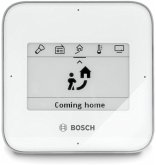Bosch Smart Home Twist Fernbedienung Bosch Smart Home Twist Fernbedienung