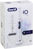 Oral-B iO Series 9N White Alabaster