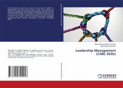 Leadership Management (CARL Skills)