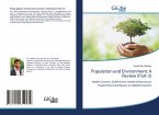 Population and Environment: A Review (Part-3)