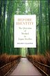 Before Identity (eBook, ePUB) - Bild 1
