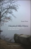 Hundred-Mile Home (eBook, ePUB)