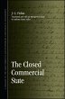 The Closed Commercial State (eBook,... - Bild 1