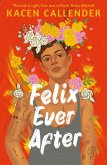 Felix Ever After (eBook, ePUB)