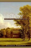 A Place in History (eBook, ePUB)