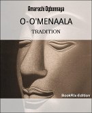 O-O'MENAALA (eBook, ePUB)